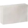 Ytong/multipor isoleringsplade 8x39x60 cm