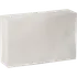 Ytong/multipor isoleringsplade 8x39x60 cm
