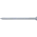Paslode firkantet søm 2,8x65 mm blankt 490 stk