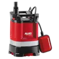 AL-KO SUB 12000 DS Comfort dykpumpe