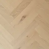 Moland SUPER EG Brisbane White Oak