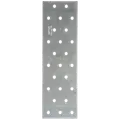 Simpson strong-tie hulplade 160x220x1,5 mm