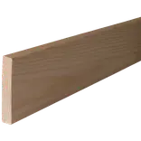 HT 14 fyr fodliste 15x91 mm