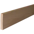 HT 14 fyr fodliste 15x91 mm