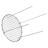 Duka ventilnet type 195.4 Ø100 mm