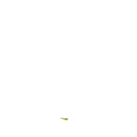 Ryobi R18SW3-0 fejemaskine 18V ONE+ solo