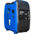 AGT Inverter Generator – 1300I - 1,1 kW 230V