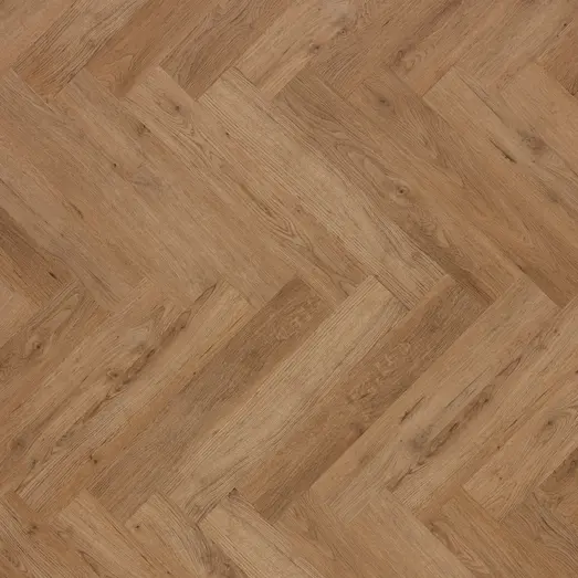 BerryAlloc Zenn Click Comfort 55 vinylgulv/plank sildeben Porto 107,95x610x6 mm