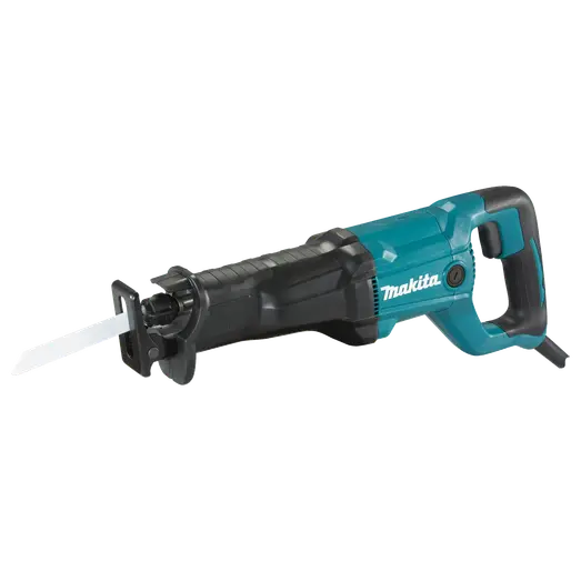 Makita JR3051TK bajonetsav 1200 W