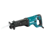 Makita JR3051TK bajonetsav 1200 W