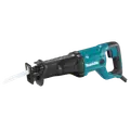 Makita JR3051TK bajonetsav 1200 W