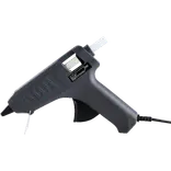 Max limpistol med limstifter 11,2 mm