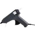 Max limpistol med limstifter 11,2 mm