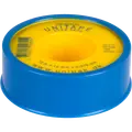 Unitape origianl paktape
