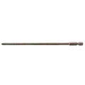 Makita PH bits 5x157 mm 3 stk