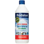 Rodalon indendørs 1 L
