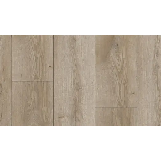 Tarkett Woodstock Longboards summit oak cream