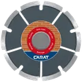 Carat CTP premium fugefræseklinge 10x125 mm
