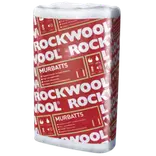 Rockwool murbatts 32