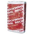 Rockwool murbatts 32
