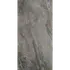 Cercom MB3 Ematite