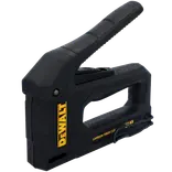 DeWALT DWHT80276-0 hæftemaskine