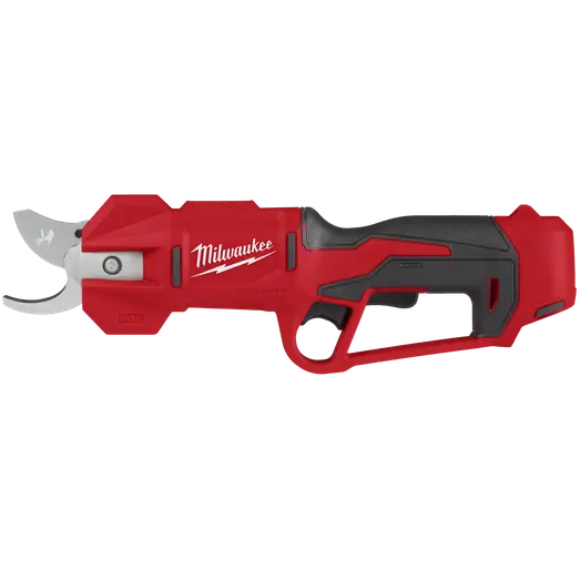 Milwaukee M12™ BLPRS-0 grensaks solo