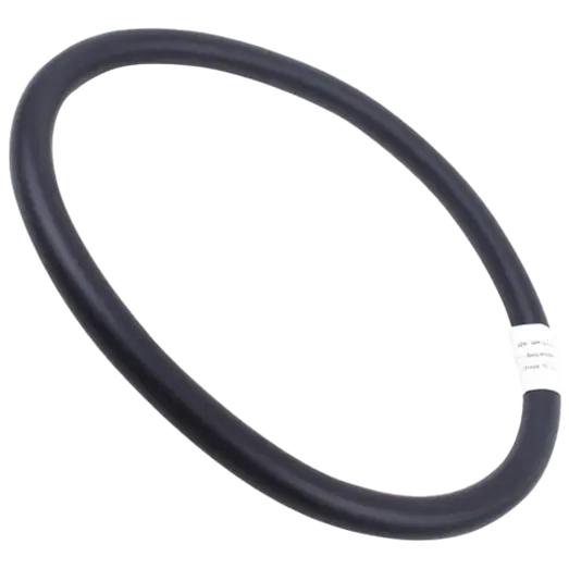 Lauridsen teleskob dækselring 315/310