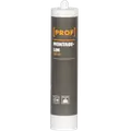 Prof montagelim extra 290 ml hvid