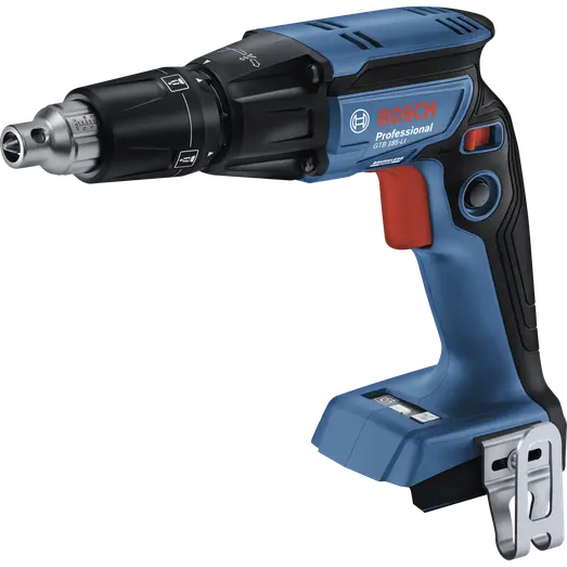 Bosch GTB 18V-45 akku skruemaskine solo