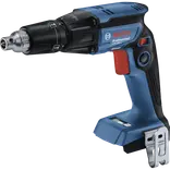 Bosch GTB 18V-45 akku skruemaskine solo