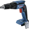 Bosch GTB 18V-45 akku skruemaskine solo