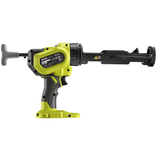 Ryobi RCG18-0 fugepistol 18V ONE+ solo