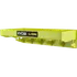 Ryobi RSLW402 LINK knagehylde