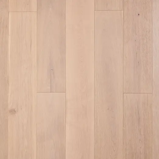 Wallmann Eg Herregårdsplank trægulv inv. matlak