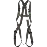 OX-ON Harness C3 Basic letvægtshelsele str. L/XL