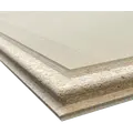 DLH TG4 E1 Forestia væg/gulv spånplade 30x620x1820 mm