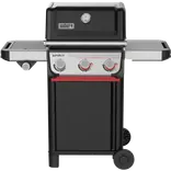 Weber® Spirit® E-335 gasgrill