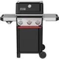 Weber® Spirit® E-335 gasgrill
