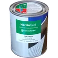 Hardie kantforsegler 0,5 L sort