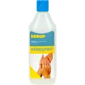Borup håndsprit med vippelåg 250 ml