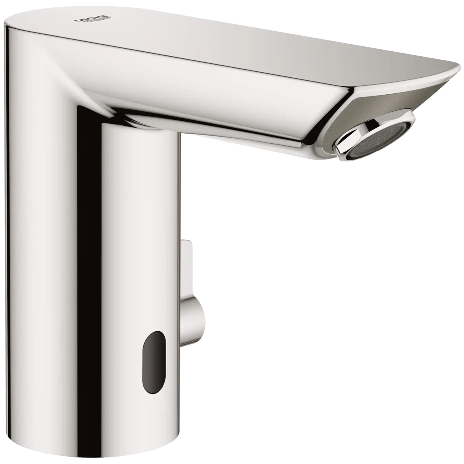 Grohe Cosmo Grohe Bau Cosmo håndvaskarmatur krom