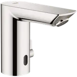 Grohe Bau Cosmopolitan håndvaskarmatur krom