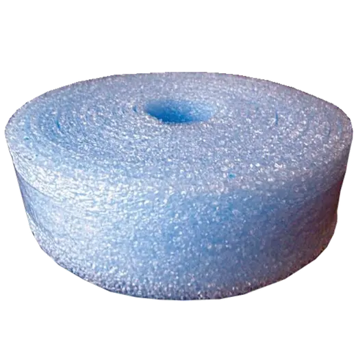 GF kantisolering 100x10 mm, 50 m