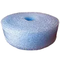 GF kantisolering 100x10 mm, 50 m