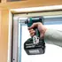 Makita DTD173Z slagskruetrækker 1/4" - 18V LXT® solo