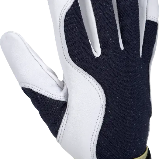 OX-ON Worker Suprme 2607 handsker