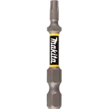 Makita bit impact premier T20 50 mm