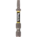 Makita bit impact premier T20 50 mm