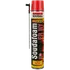 Soudal FR HY Soudafoam PU skum håndholdt 750 ml
